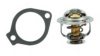 MEAT & DORIA 92629 Thermostat, coolant